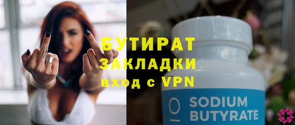 хмурый Белокуриха